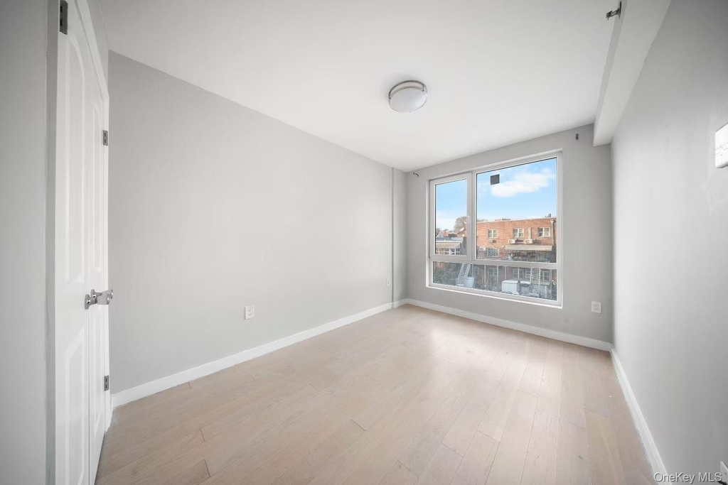 7009 45th Avenue - Photo 3