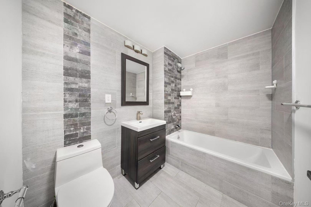 7009 45th Avenue - Photo 4