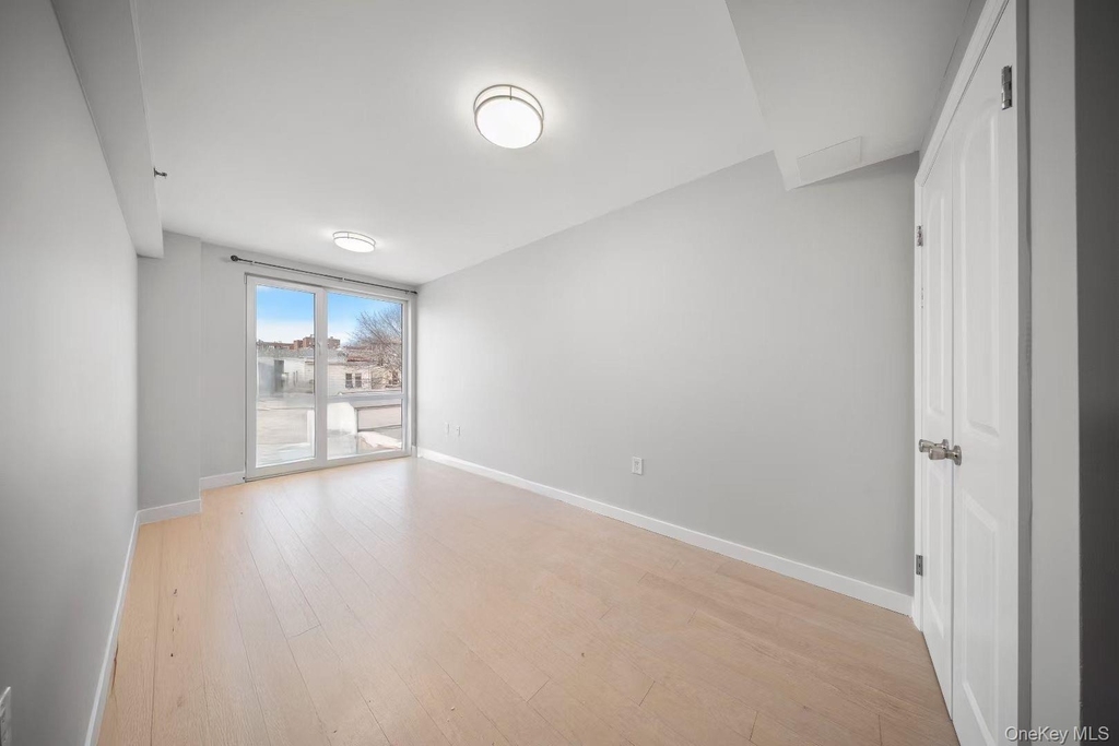 7009 45th Avenue - Photo 7