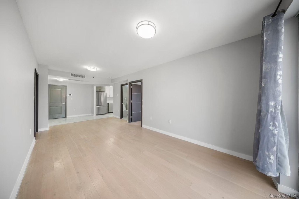 7009 45th Avenue - Photo 2