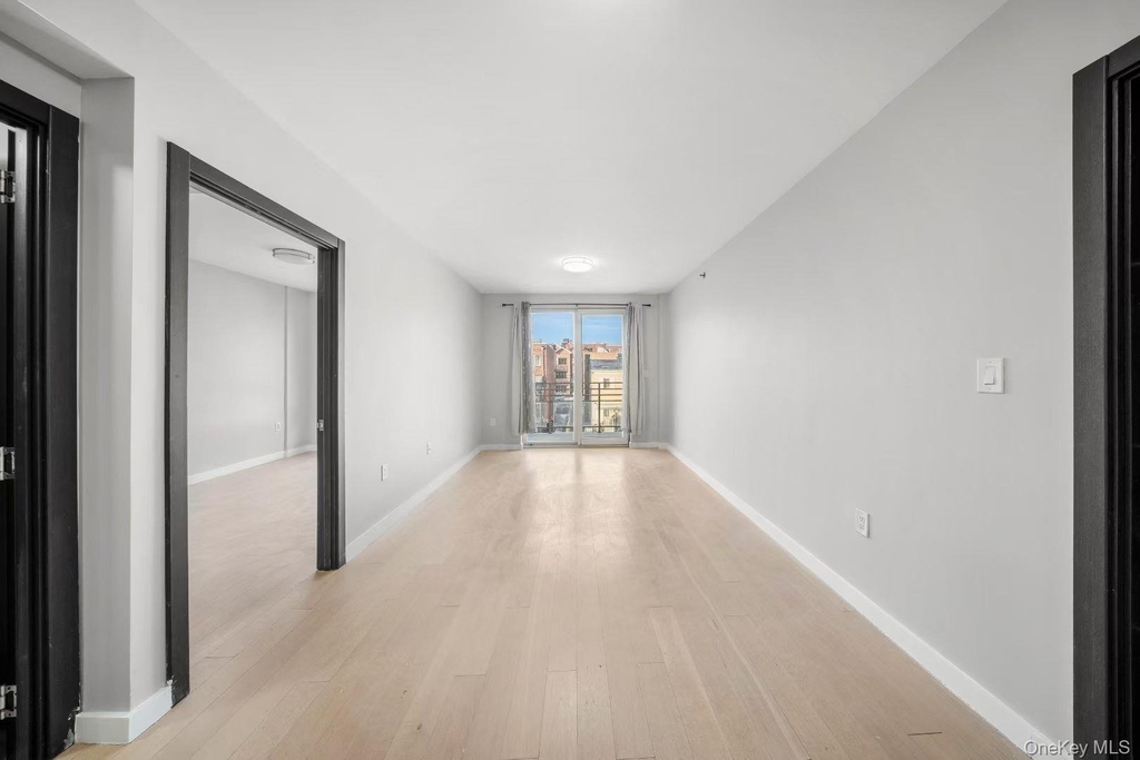 7009 45th Avenue - Photo 5