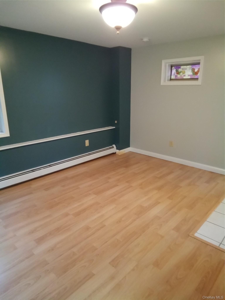 8 Hickory Lane - Photo 8