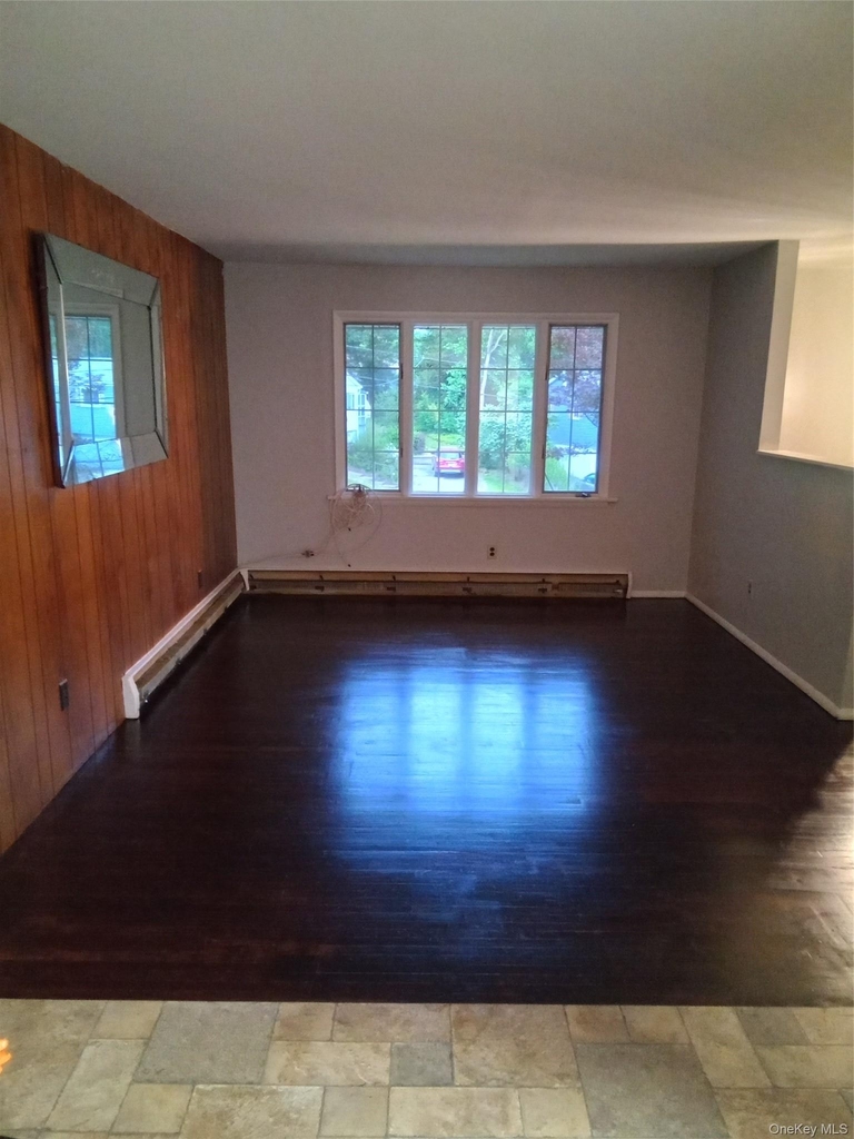 8 Hickory Lane - Photo 3