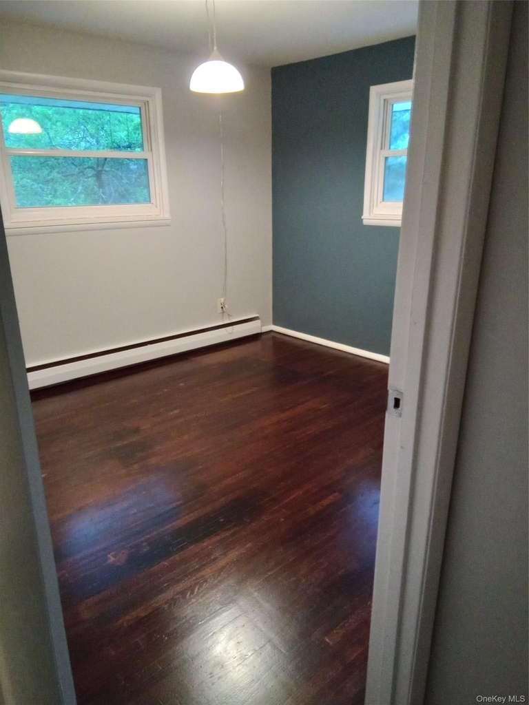 8 Hickory Lane - Photo 9
