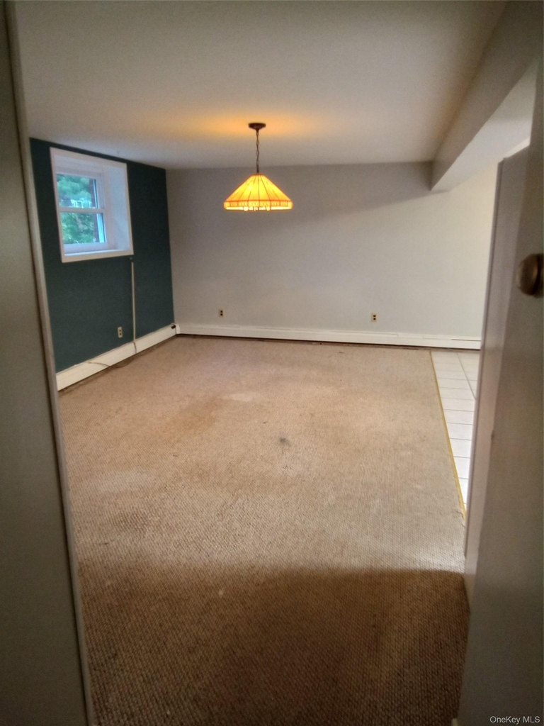 8 Hickory Lane - Photo 6
