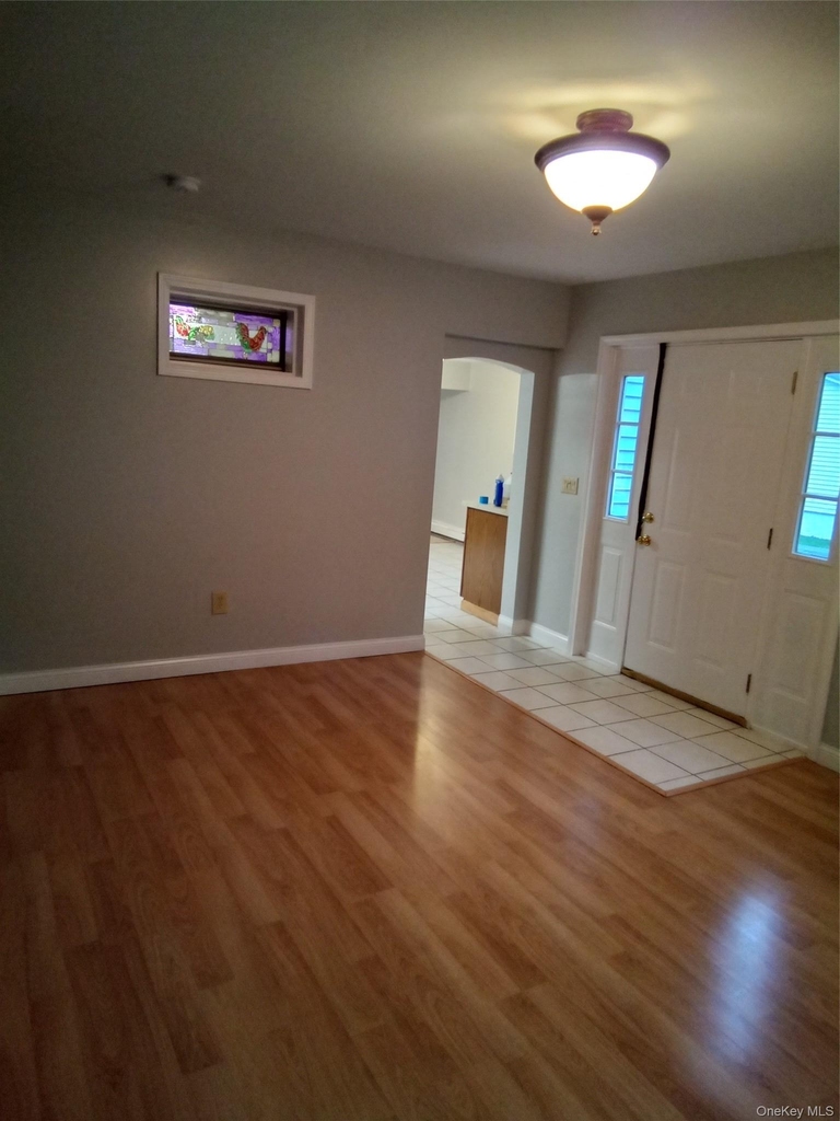 8 Hickory Lane - Photo 7