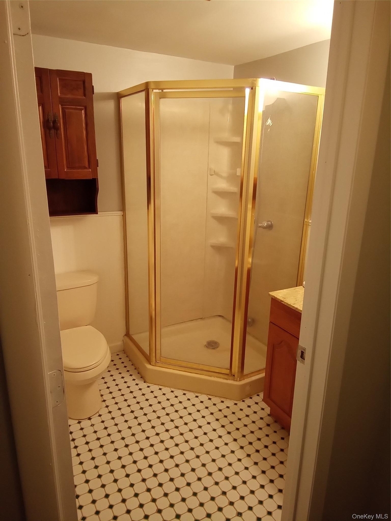 8 Hickory Lane - Photo 11