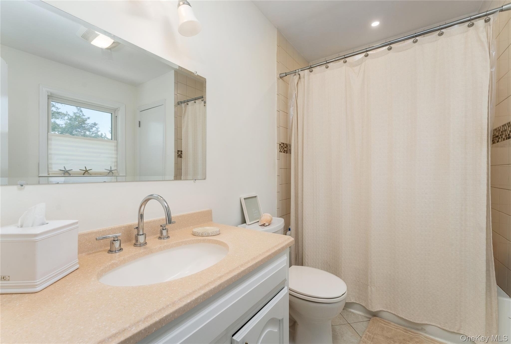 22 W End Avenue - Photo 16