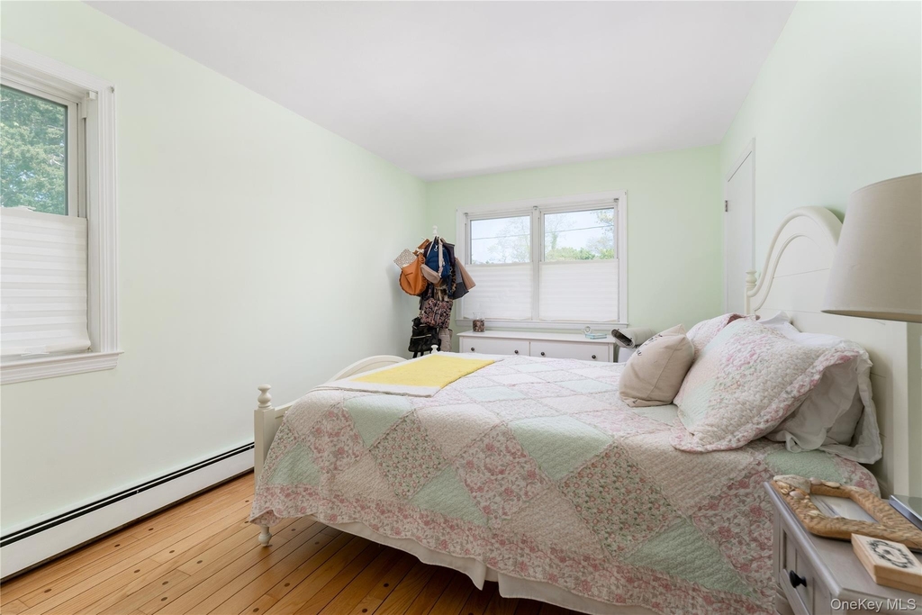 22 W End Avenue - Photo 17