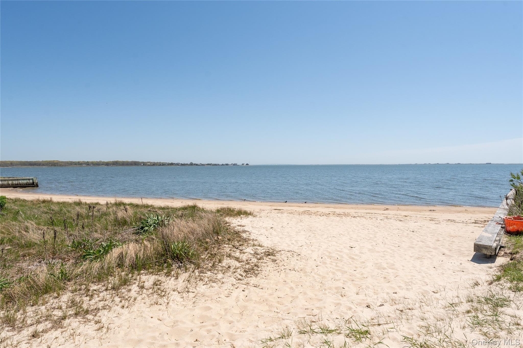 22 W End Avenue - Photo 32