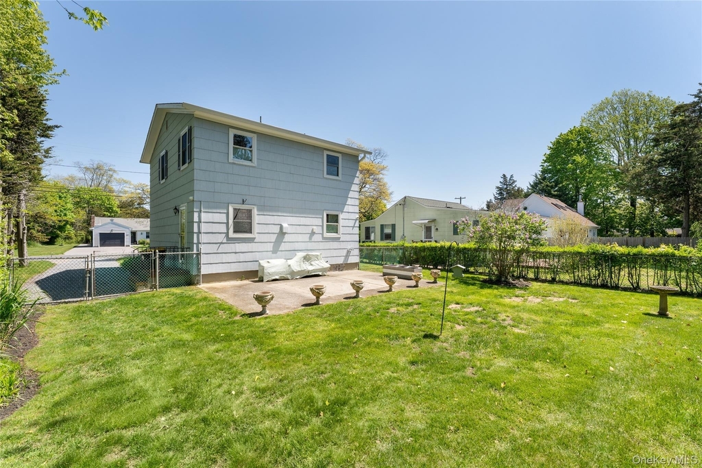 22 W End Avenue - Photo 2