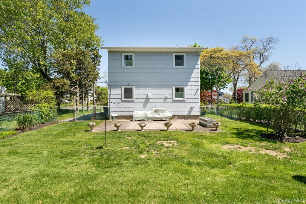 22 W End Avenue - Photo 23