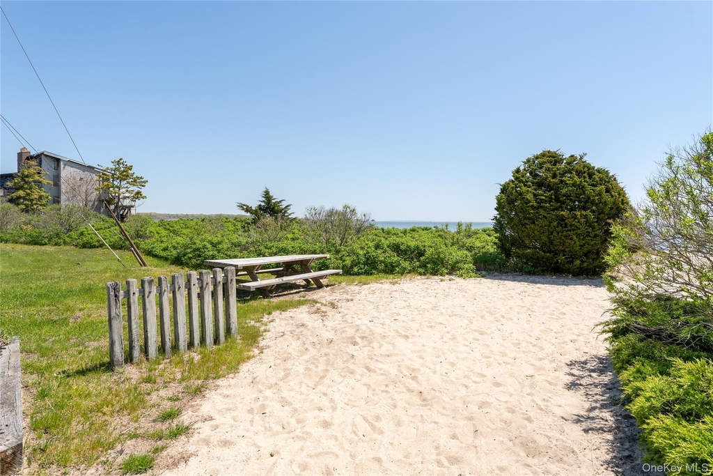 22 W End Avenue - Photo 30
