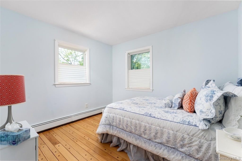 22 W End Avenue - Photo 15