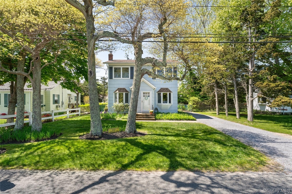 22 W End Avenue - Photo 27