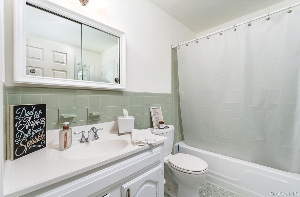22 W End Avenue - Photo 14