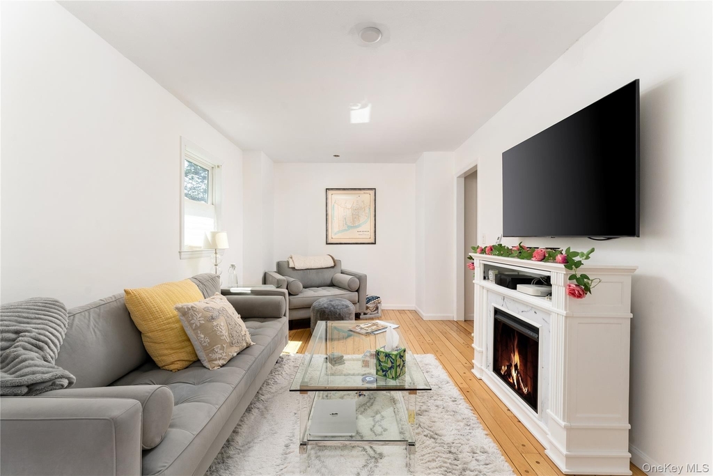 22 W End Avenue - Photo 12