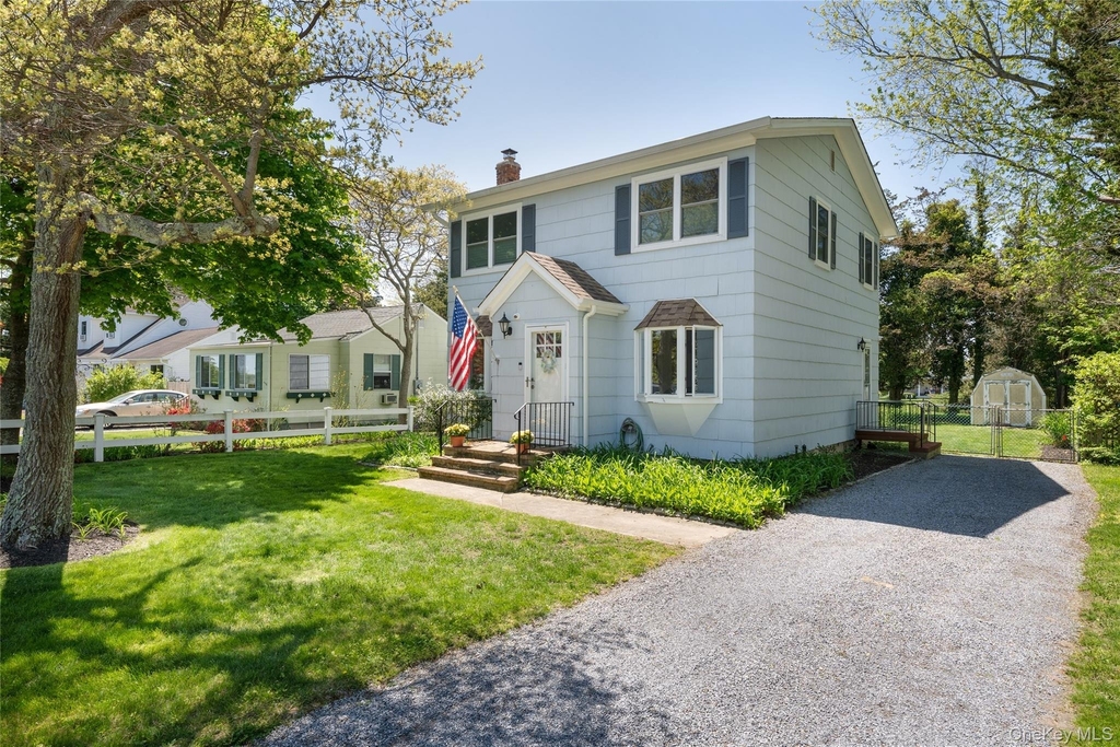 22 W End Avenue - Photo 26