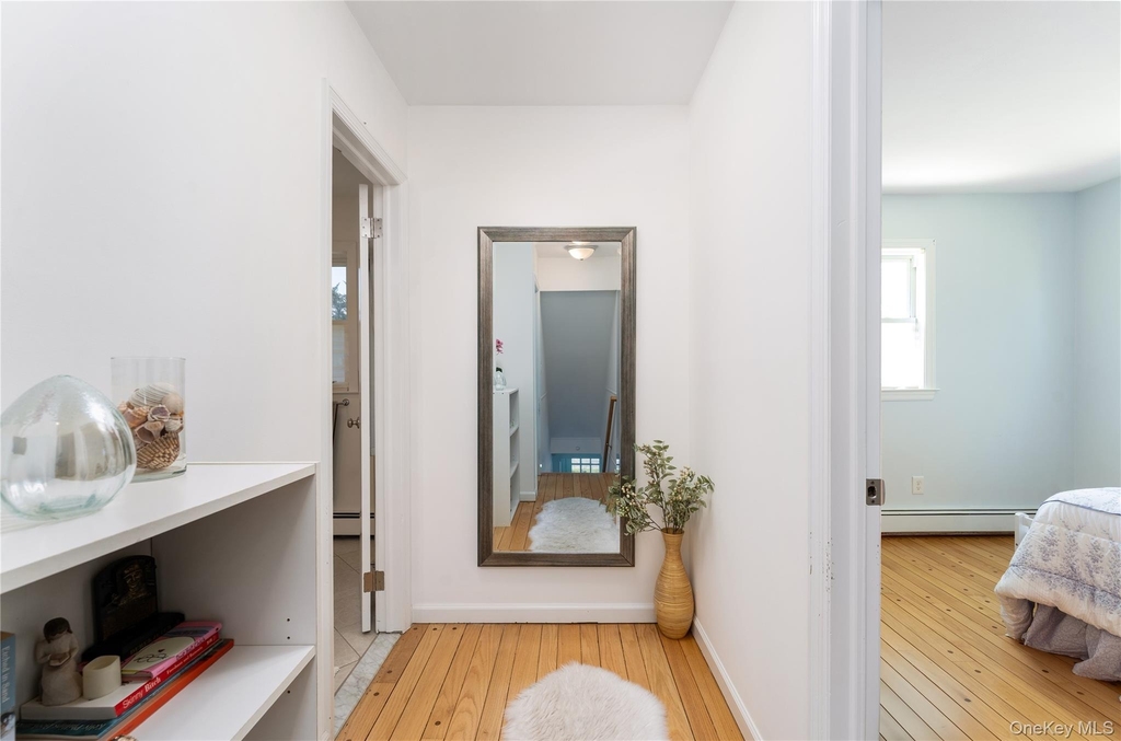 22 W End Avenue - Photo 20