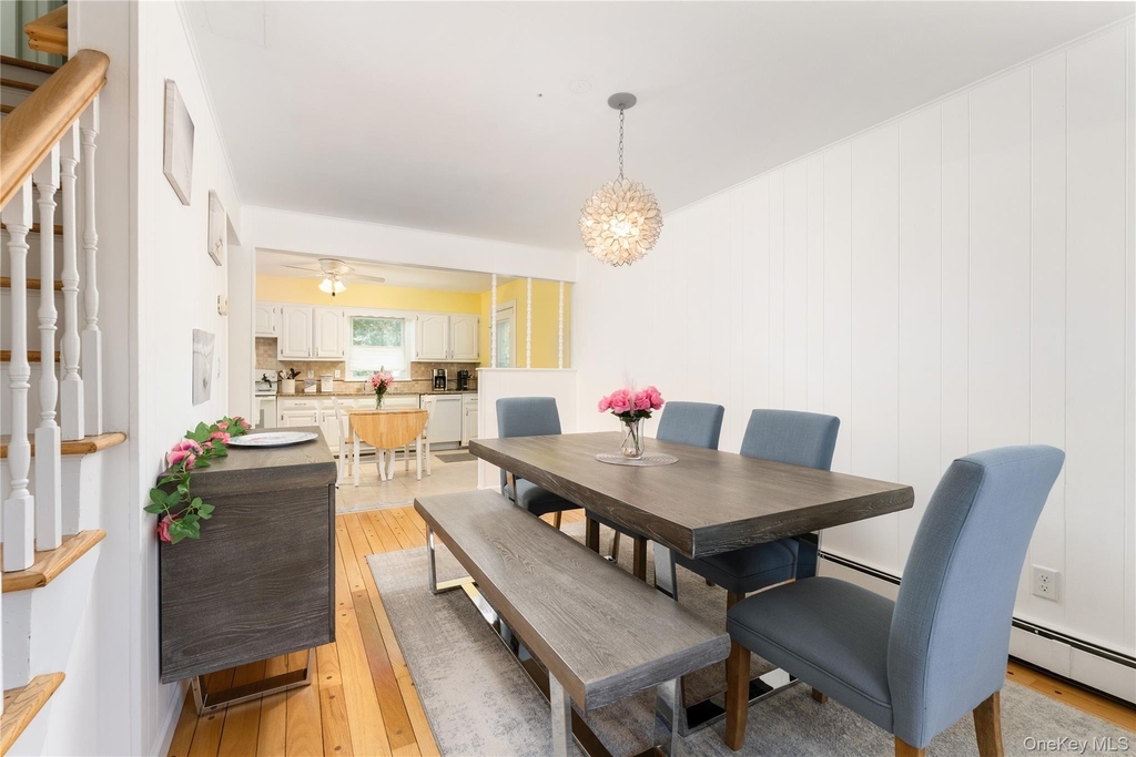 22 W End Avenue - Photo 5