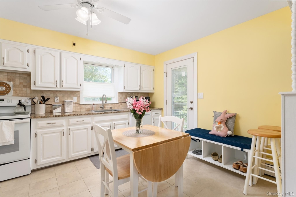22 W End Avenue - Photo 10
