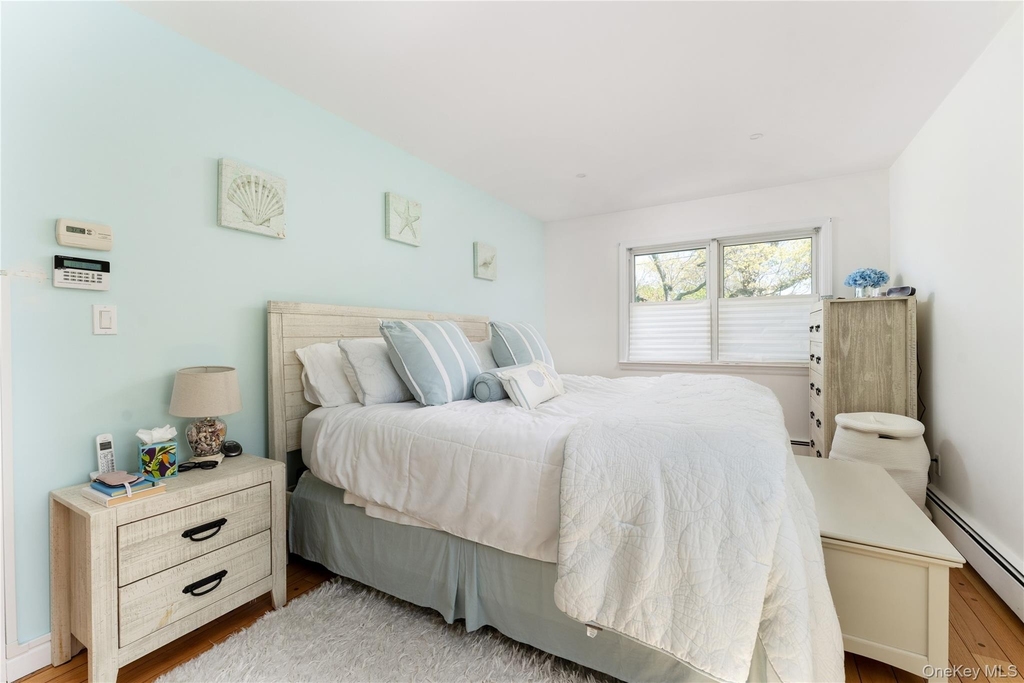 22 W End Avenue - Photo 19