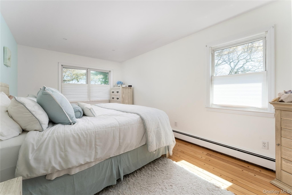 22 W End Avenue - Photo 18
