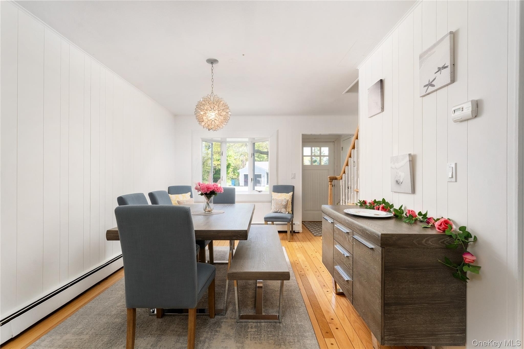 22 W End Avenue - Photo 7