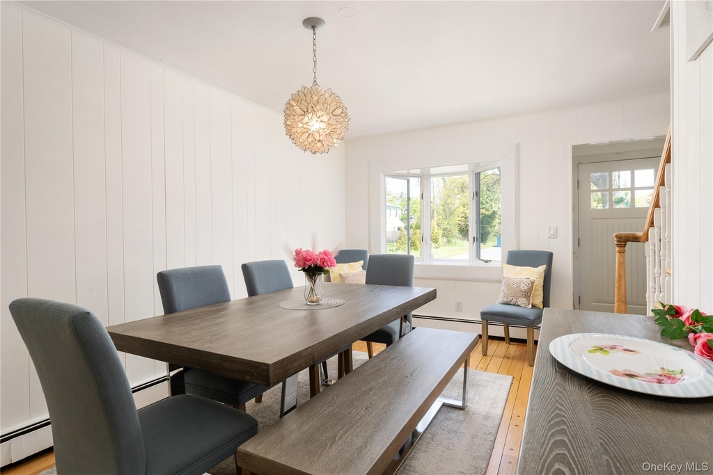 22 W End Avenue - Photo 6