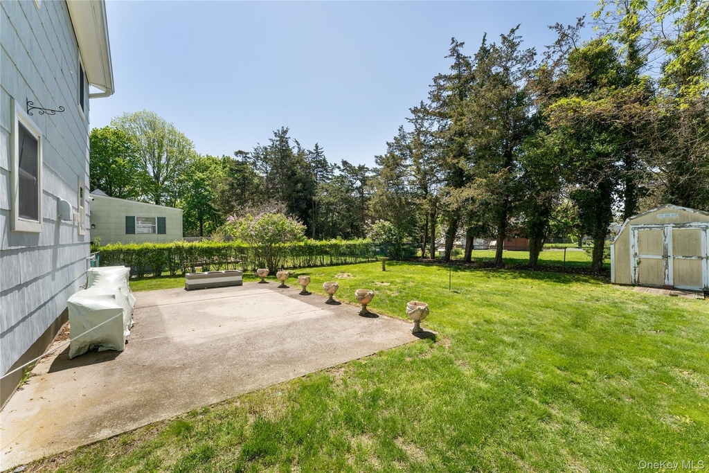 22 W End Avenue - Photo 21