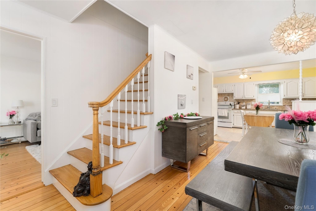 22 W End Avenue - Photo 4