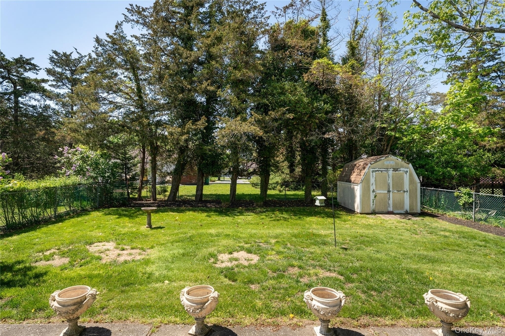 22 W End Avenue - Photo 24