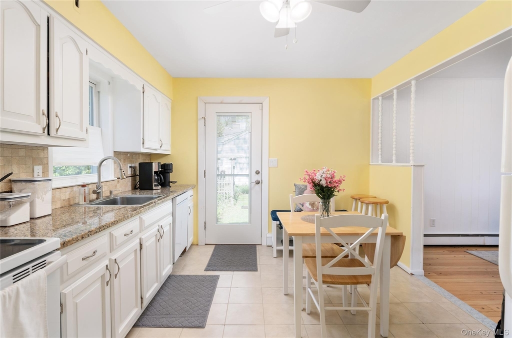 22 W End Avenue - Photo 9