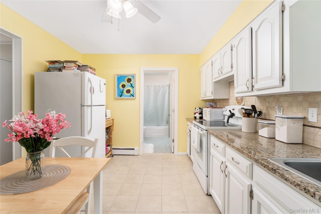 22 W End Avenue - Photo 11