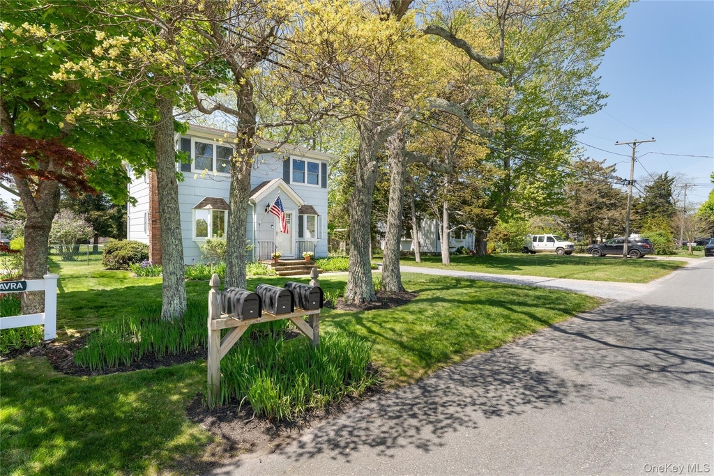 22 W End Avenue - Photo 28