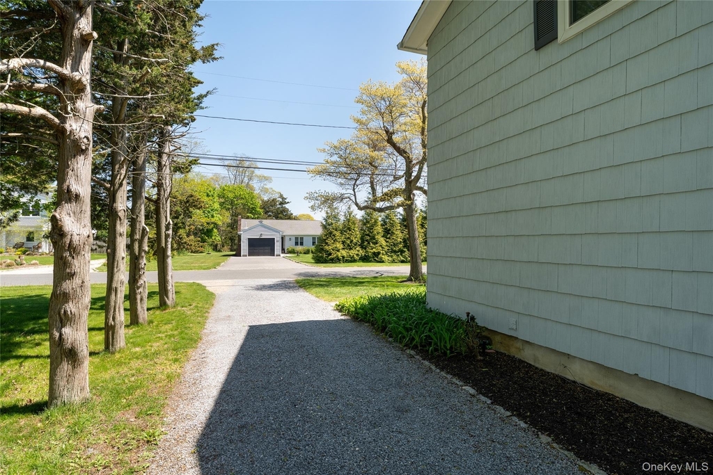 22 W End Avenue - Photo 25