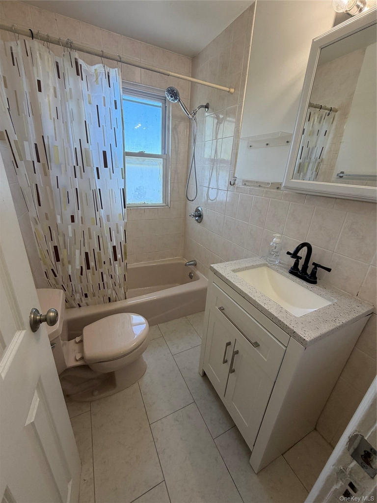 9 Franklin Street - Photo 6