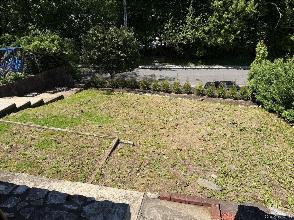 9 Franklin Street - Photo 10