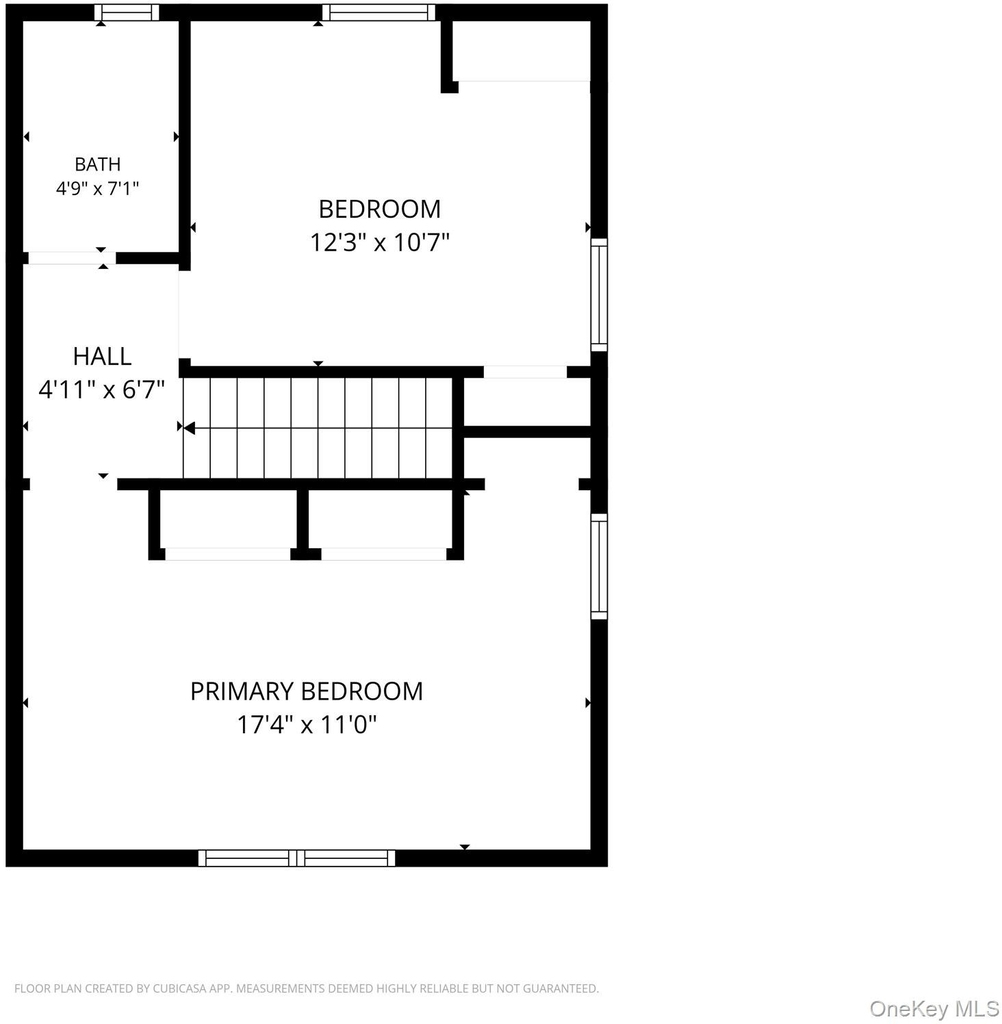9 Franklin Street - Photo 12