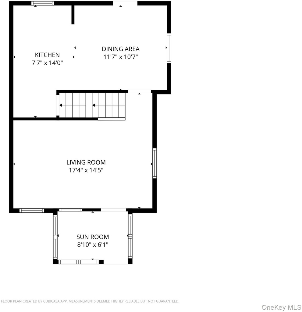 9 Franklin Street - Photo 11