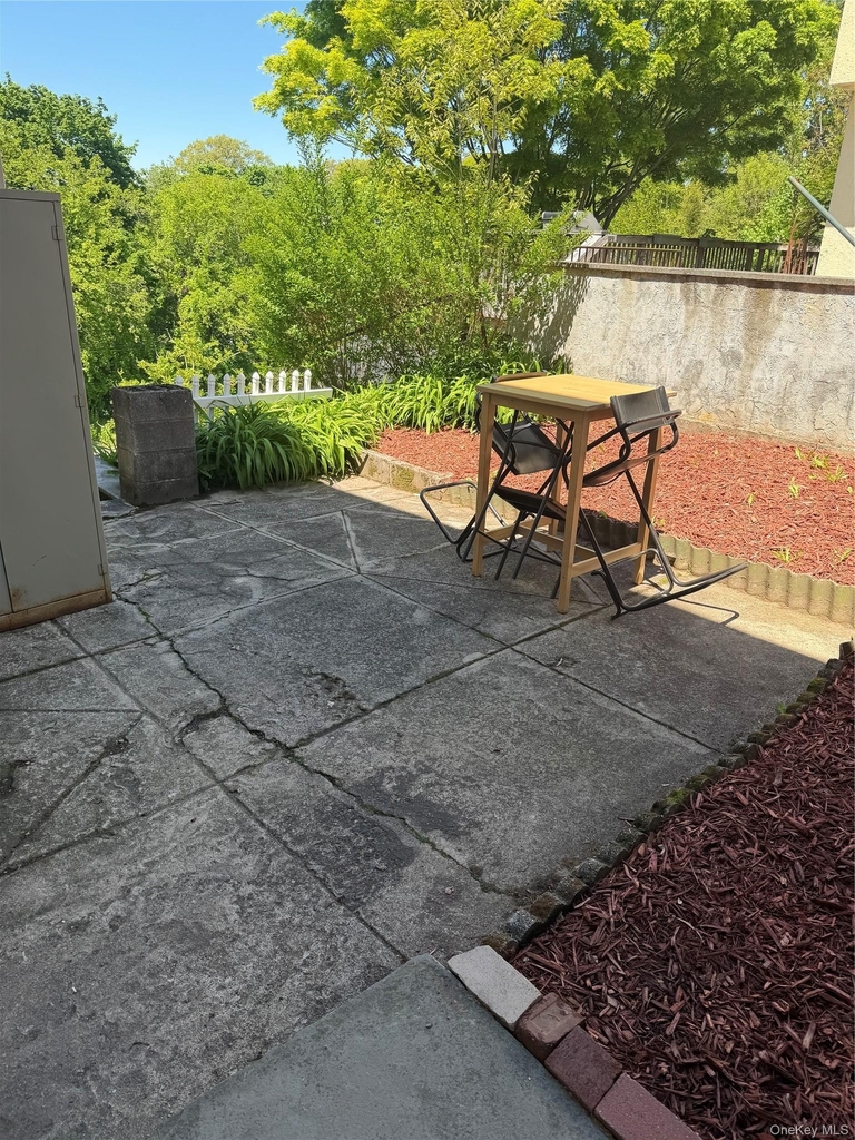 9 Franklin Street - Photo 9