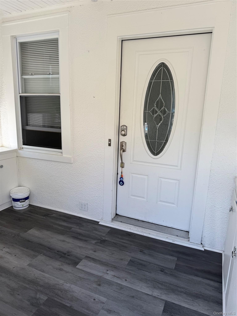 9 Franklin Street - Photo 1