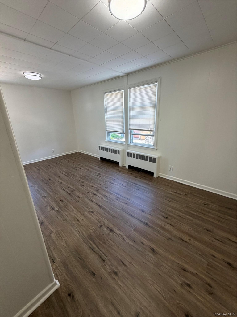 9 Franklin Street - Photo 5