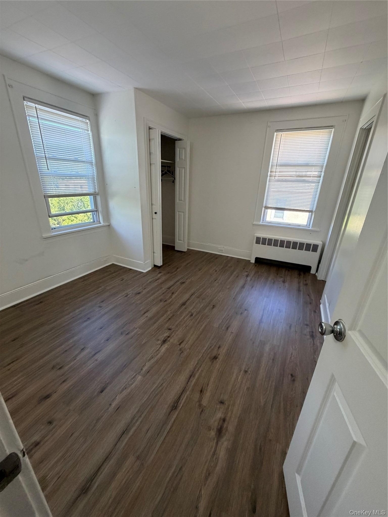 9 Franklin Street - Photo 7