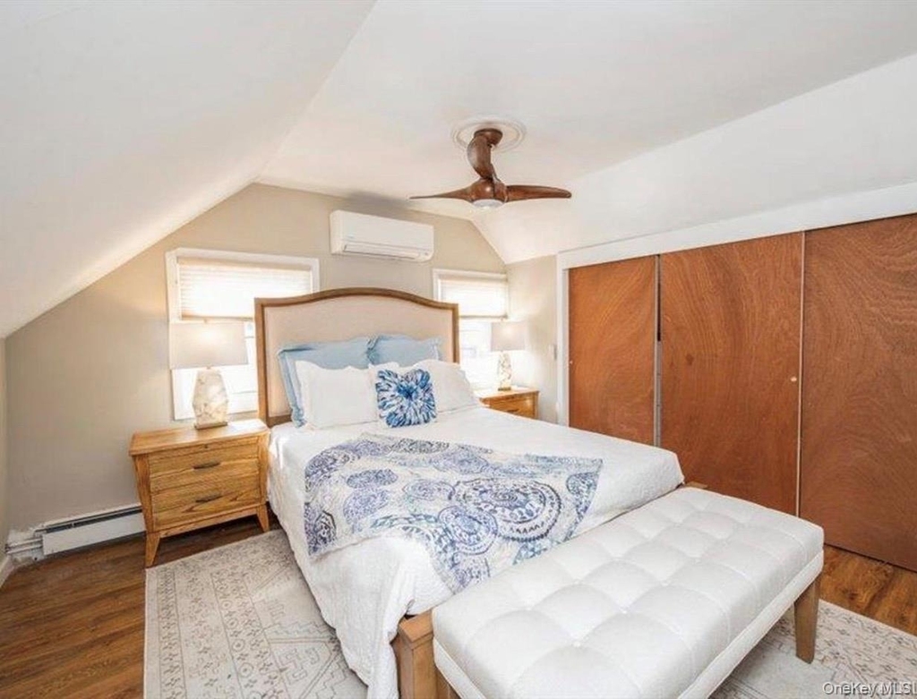 8 Crabtree Lane - Photo 11
