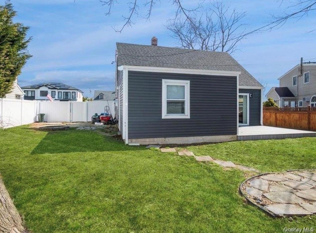 8 Crabtree Lane - Photo 14