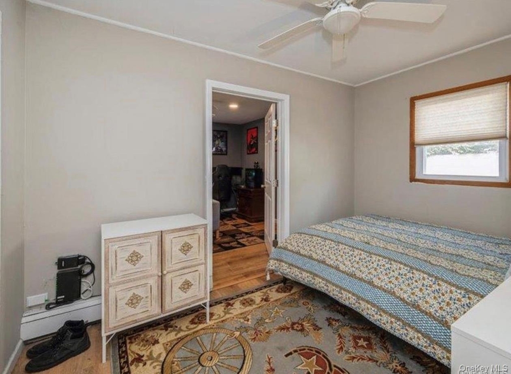8 Crabtree Lane - Photo 8