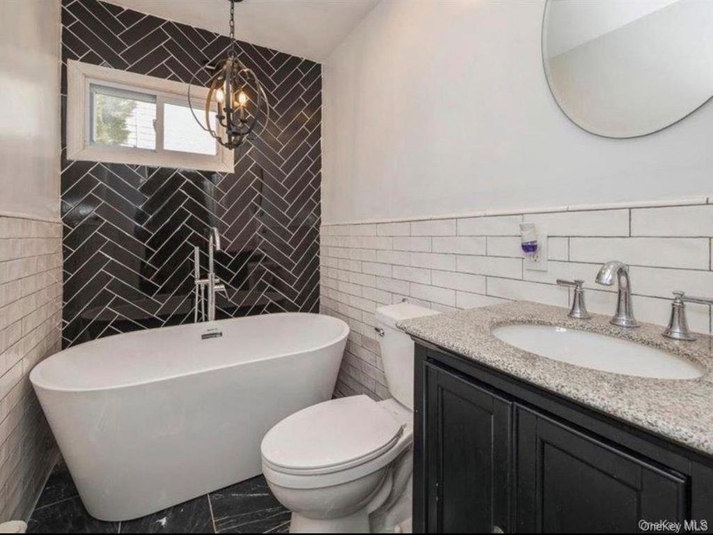 8 Crabtree Lane - Photo 5