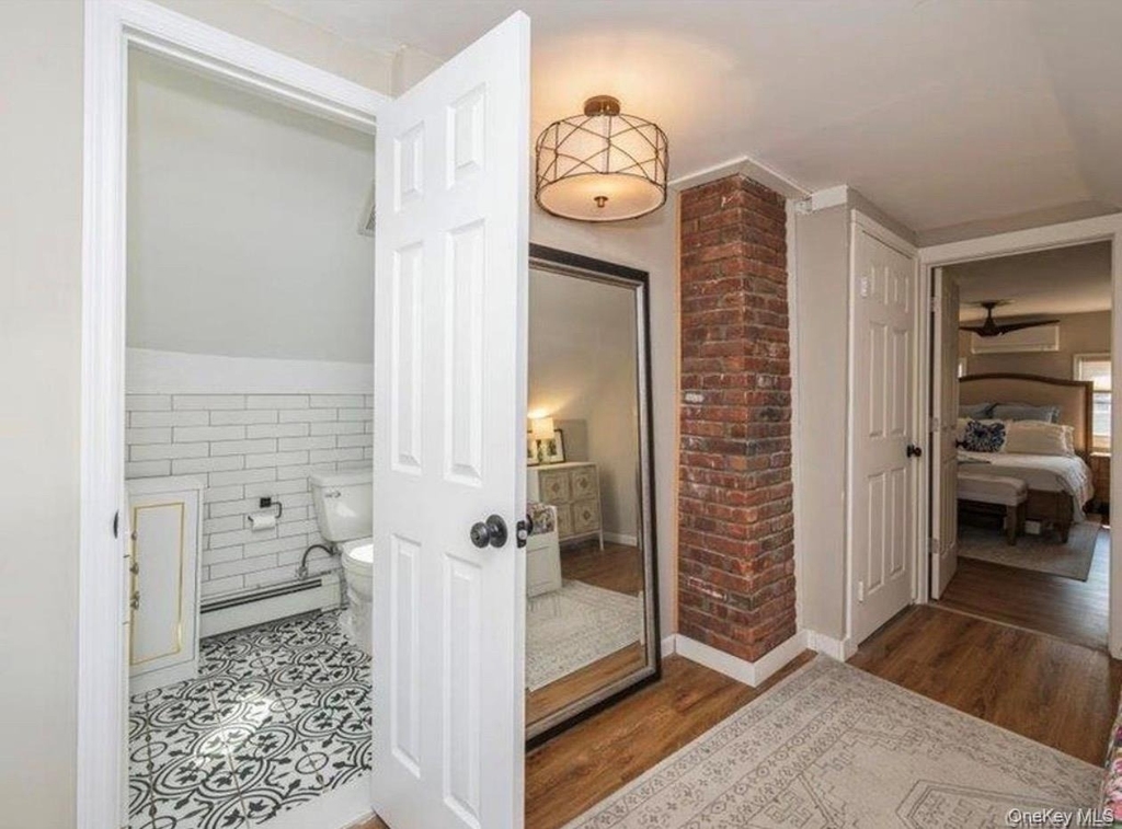 8 Crabtree Lane - Photo 10