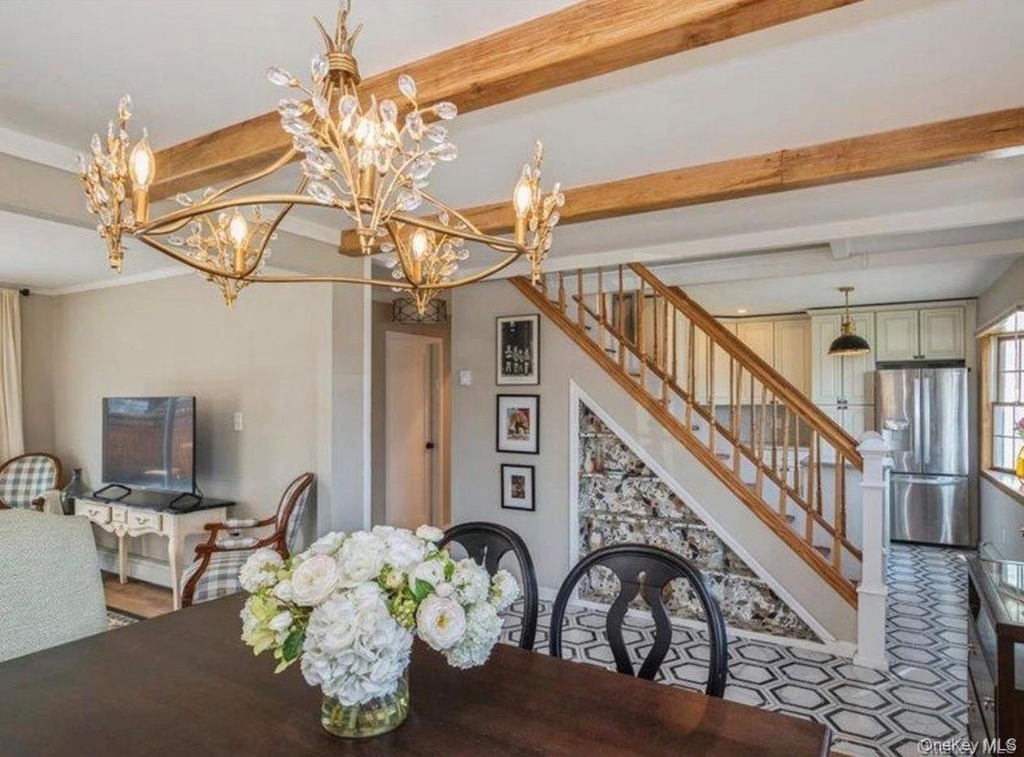 8 Crabtree Lane - Photo 4